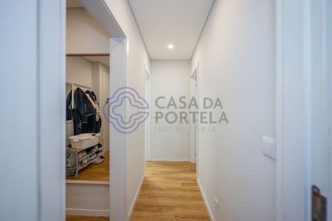 Lejlighed i Gondomar, Porto, Gondomar - € 250.000 | Ref: 1133751 - foto 29