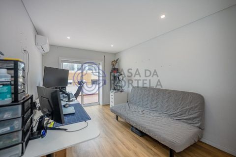 Lejlighed i Gondomar, Porto, Gondomar - € 250.000 | Ref: 1133751 - foto 30