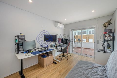Lejlighed i Gondomar, Porto, Gondomar - € 250.000 | Ref: 1133751 - foto 31