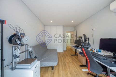 Lejlighed i Gondomar, Porto, Gondomar - € 250.000 | Ref: 1133751 - foto 32