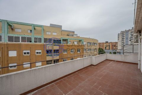 Lejlighed i Gondomar, Porto, Gondomar - € 250.000 | Ref: 1133751 - foto 33