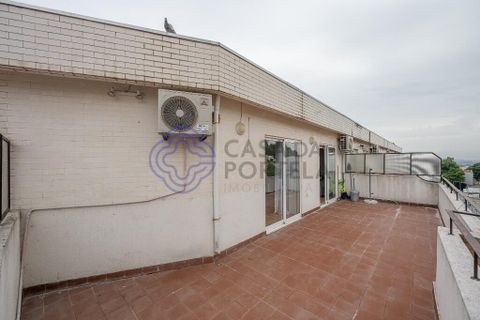 Lejlighed i Gondomar, Porto, Gondomar - € 250.000 | Ref: 1133751 - foto 34
