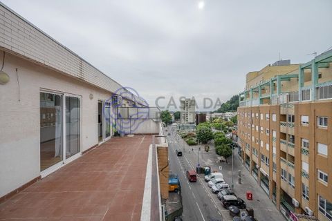 Lejlighed i Gondomar, Porto, Gondomar - € 250.000 | Ref: 1133751 - foto 35