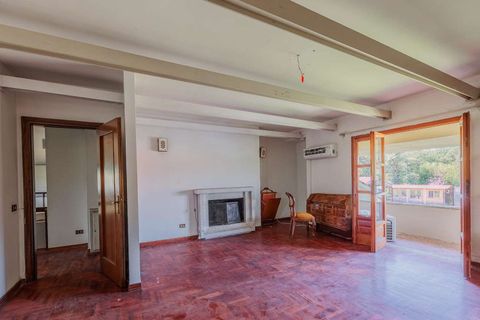 Villa i Altopascio, Lucca, Altopascio - € 1 100 000 | Ref: ILV92711-1394528 - foto 3
