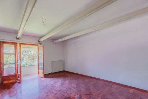 Villa i Altopascio, Lucca, Altopascio - € 1 100 000 | Ref: ILV92711-1394528 - foto 4