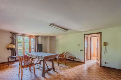 Villa i Altopascio, Lucca, Altopascio - € 1 100 000 | Ref: ILV92711-1394528 - foto 5