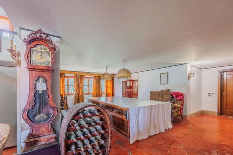 Villa i Altopascio, Lucca, Altopascio - € 1 100 000 | Ref: ILV92711-1394528 - foto 7