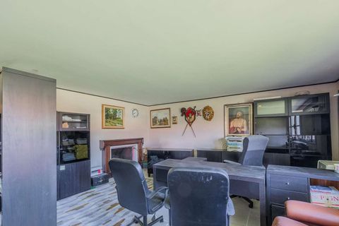 Villa i Altopascio, Lucca, Altopascio - € 1 100 000 | Ref: ILV92711-1394528 - foto 8