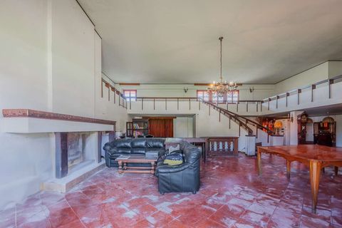 Villa i Altopascio, Lucca, Altopascio - € 1 100 000 | Ref: ILV92711-1394528 - foto 10
