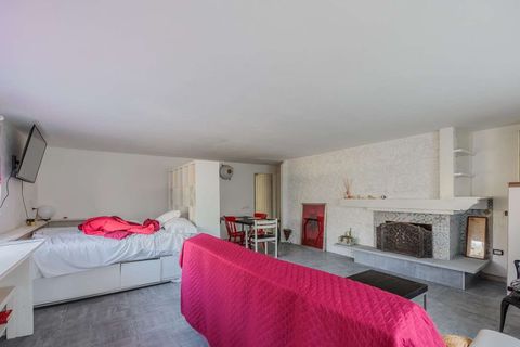 Villa i Altopascio, Lucca, Altopascio - € 1 100 000 | Ref: ILV92711-1394528 - foto 12
