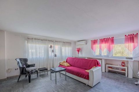 Villa i Altopascio, Lucca, Altopascio - € 1 100 000 | Ref: ILV92711-1394528 - foto 13