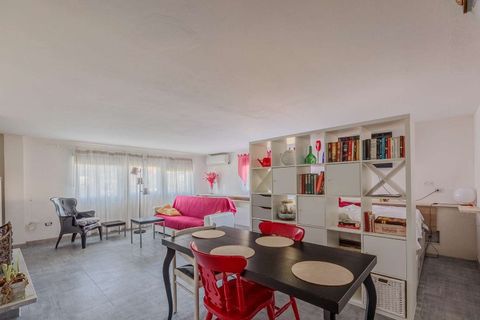 Villa i Altopascio, Lucca, Altopascio - € 1 100 000 | Ref: ILV92711-1394528 - foto 15
