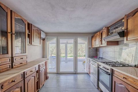 Villa i Altopascio, Lucca, Altopascio - € 1 100 000 | Ref: ILV92711-1394528 - foto 16