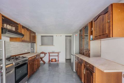 Villa i Altopascio, Lucca, Altopascio - € 1 100 000 | Ref: ILV92711-1394528 - foto 17