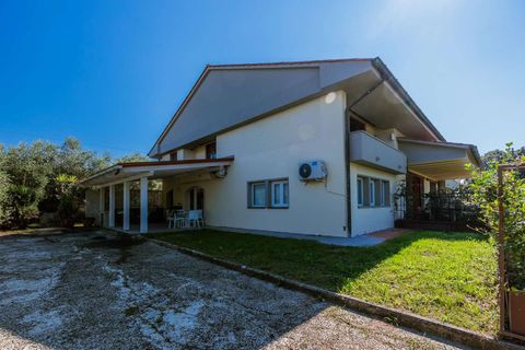 Villa i Altopascio, Lucca, Altopascio - € 1 100 000 | Ref: ILV92711-1394528 - foto 21