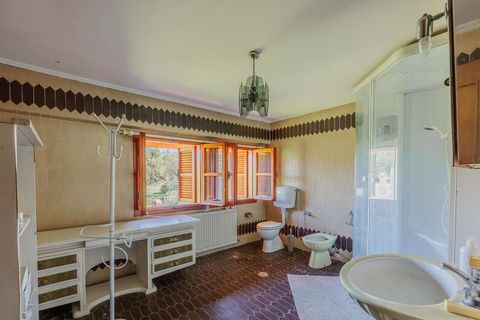 Villa i Altopascio, Lucca, Altopascio - € 1 100 000 | Ref: ILV92711-1394528 - foto 25