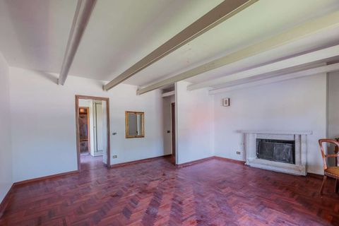 Villa i Altopascio, Lucca, Altopascio - € 1 100 000 | Ref: ILV92711-1394528 - foto 26