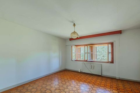 Villa i Altopascio, Lucca, Altopascio - € 1 100 000 | Ref: ILV92711-1394528 - foto 27