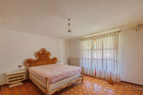 Villa i Altopascio, Lucca, Altopascio - € 1 100 000 | Ref: ILV92711-1394528 - foto 28