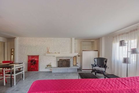Villa i Altopascio, Lucca, Altopascio - € 1 100 000 | Ref: ILV92711-1394528 - foto 29