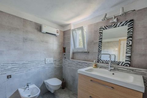Villa i Altopascio, Lucca, Altopascio - € 1 100 000 | Ref: ILV92711-1394528 - foto 30