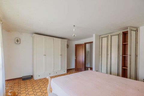 Villa i Altopascio, Lucca, Altopascio - € 1 100 000 | Ref: ILV92711-1394528 - foto 31