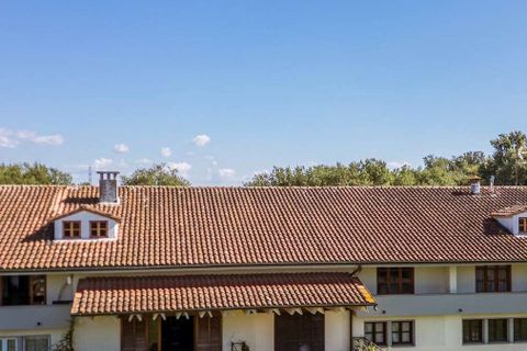 Villa i Altopascio, Lucca, Altopascio - € 1 100 000 | Ref: ILV92711-1394528 - foto 32