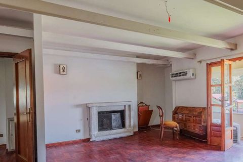 Villa i Altopascio, Lucca, Altopascio - € 1 100 000 | Ref: ILV92711-1394528 - foto 33