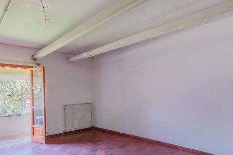 Villa i Altopascio, Lucca, Altopascio - € 1 100 000 | Ref: ILV92711-1394528 - foto 34