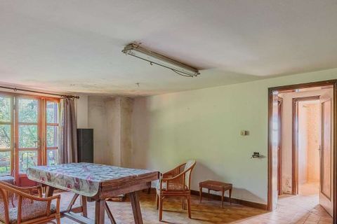 Villa i Altopascio, Lucca, Altopascio - € 1 100 000 | Ref: ILV92711-1394528 - foto 35