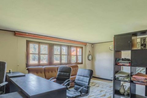 Villa i Altopascio, Lucca, Altopascio - € 1 100 000 | Ref: ILV92711-1394528 - foto 36