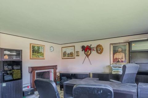 Villa i Altopascio, Lucca, Altopascio - € 1 100 000 | Ref: ILV92711-1394528 - foto 38