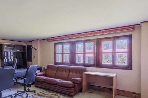 Villa i Altopascio, Lucca, Altopascio - € 1 100 000 | Ref: ILV92711-1394528 - foto 39