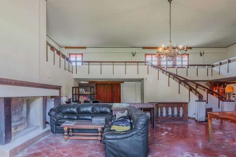 Villa i Altopascio, Lucca, Altopascio - € 1 100 000 | Ref: ILV92711-1394528 - foto 40