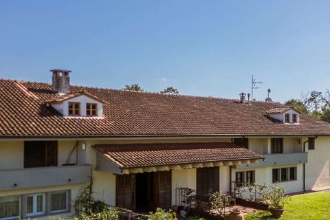 Villa i Altopascio, Lucca, Altopascio - € 1 100 000 | Ref: ILV92711-1394528 - foto 41