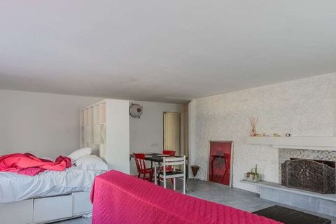 Villa i Altopascio, Lucca, Altopascio - € 1 100 000 | Ref: ILV92711-1394528 - foto 42
