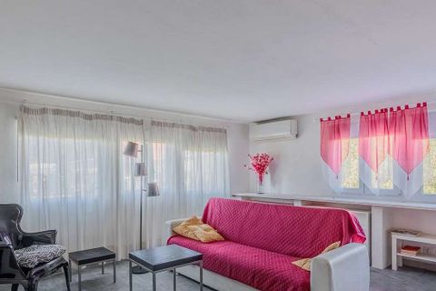Villa i Altopascio, Lucca, Altopascio - € 1 100 000 | Ref: ILV92711-1394528 - foto 43