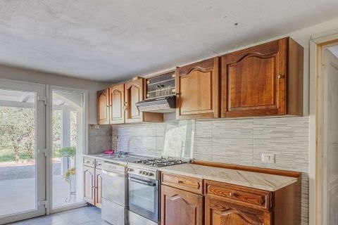 Villa i Altopascio, Lucca, Altopascio - € 1 100 000 | Ref: ILV92711-1394528 - foto 44