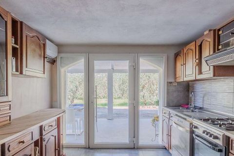 Villa i Altopascio, Lucca, Altopascio - € 1 100 000 | Ref: ILV92711-1394528 - foto 46
