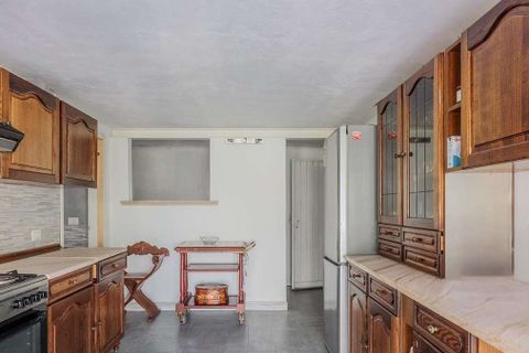 Villa i Altopascio, Lucca, Altopascio - € 1 100 000 | Ref: ILV92711-1394528 - foto 47