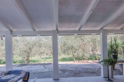 Villa i Altopascio, Lucca, Altopascio - € 1 100 000 | Ref: ILV92711-1394528 - foto 48