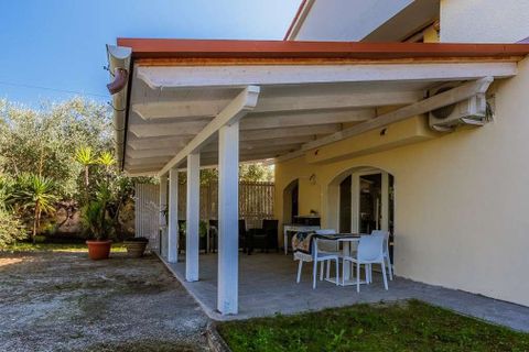 Villa i Altopascio, Lucca, Altopascio - € 1 100 000 | Ref: ILV92711-1394528 - foto 50
