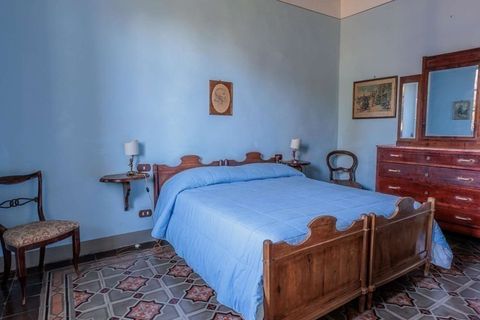 Villa en Bucine, Arezzo, Bucine - € 1.100.000 | Ref: ILV92713-1394579 - photo 10