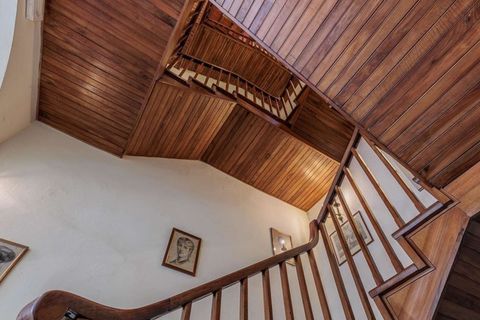 Villa en Bucine, Arezzo, Bucine - € 1.100.000 | Ref: ILV92713-1394579 - photo 16