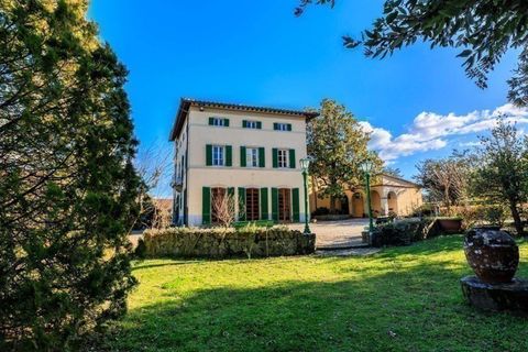 Villa en Bucine, Arezzo, Bucine - € 1.100.000 | Ref: ILV92713-1394579 - photo 20
