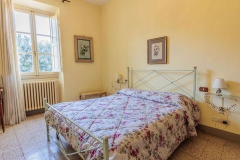 Villa en Bucine, Arezzo, Bucine - € 1.100.000 | Ref: ILV92713-1394579 - photo 23