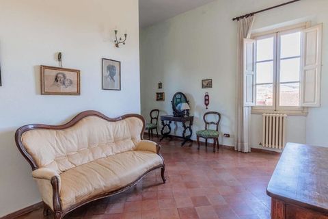 Villa en Bucine, Arezzo, Bucine - € 1.100.000 | Ref: ILV92713-1394579 - photo 31