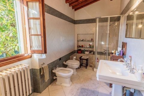 Villa en Bucine, Arezzo, Bucine - € 1.100.000 | Ref: ILV92713-1394579 - photo 35