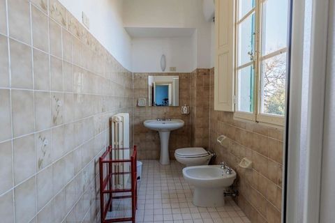 Villa en Bucine, Arezzo, Bucine - € 1.100.000 | Ref: ILV92713-1394579 - photo 36