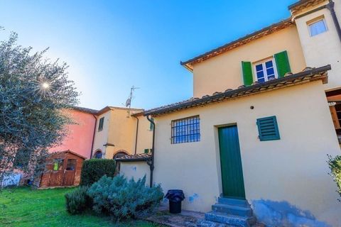 Villa en Bucine, Arezzo, Bucine - € 1.100.000 | Ref: ILV92713-1394579 - photo 37